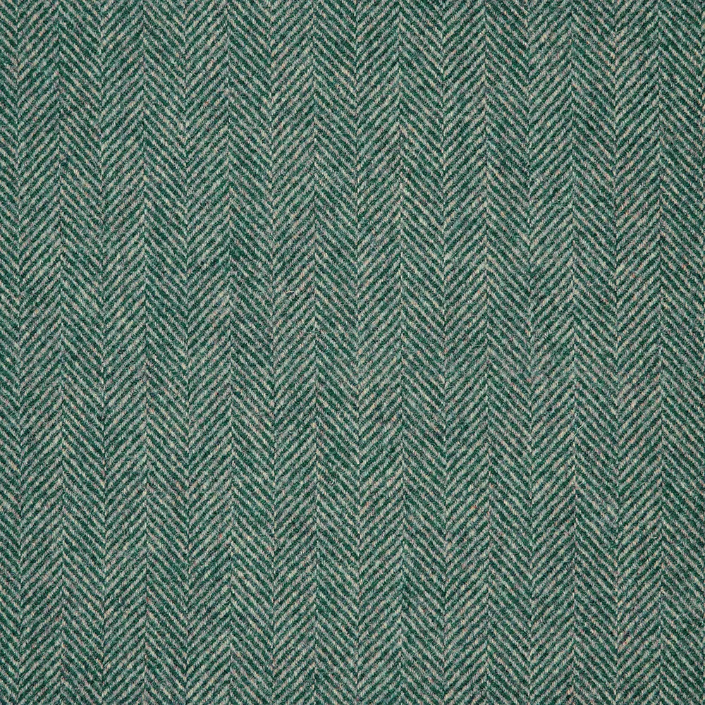 Ткань Moon Herringbone collection U1796-PDN7