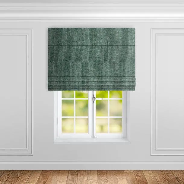 Ткань Moon Herringbone collection U1796-PDN7 #2