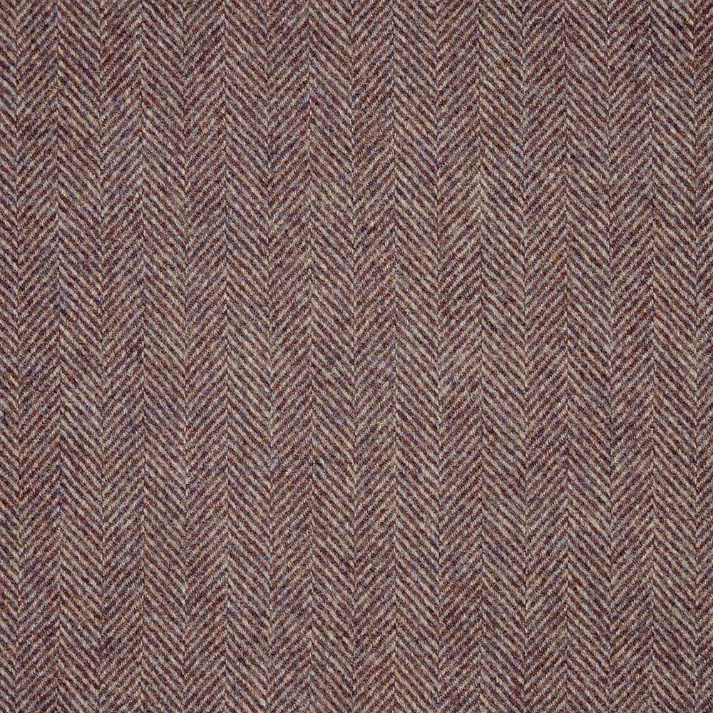 Ткань Moon Herringbone collection U1796-PDW2