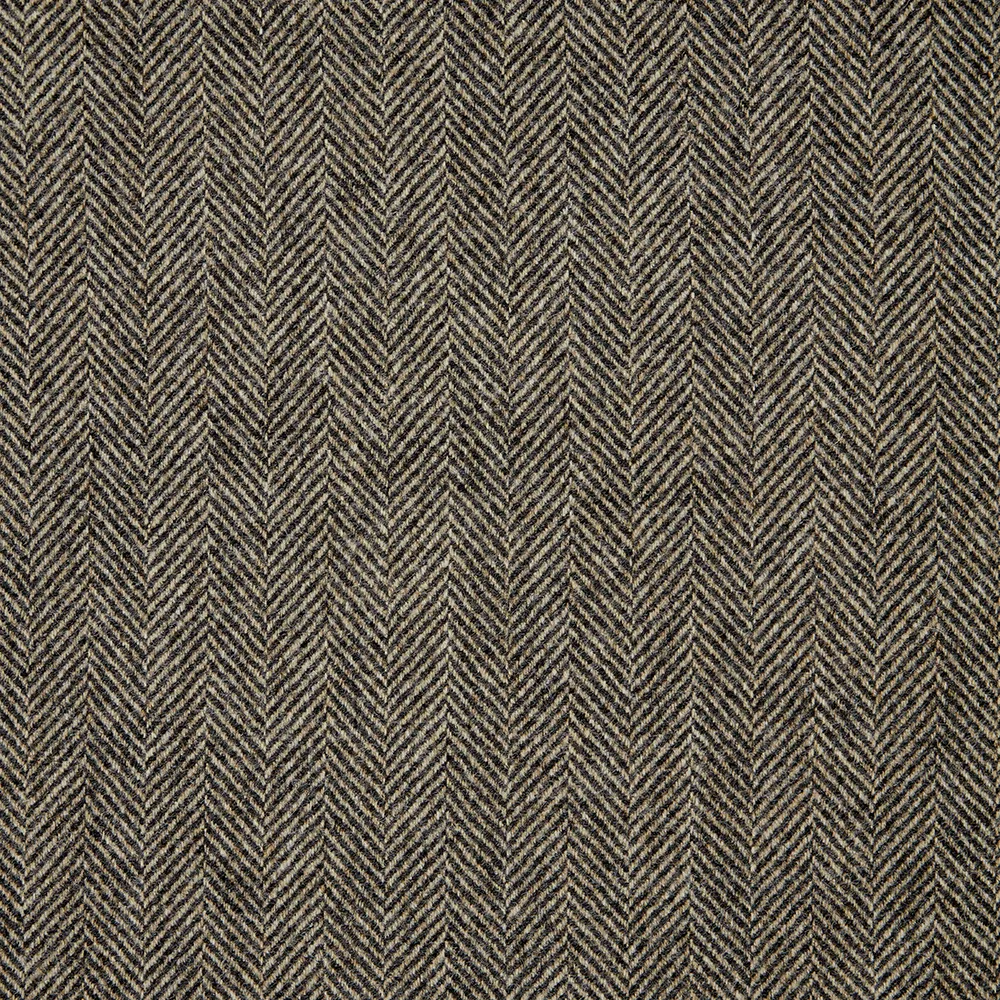 Ткань Moon Herringbone collection U1796-PM05