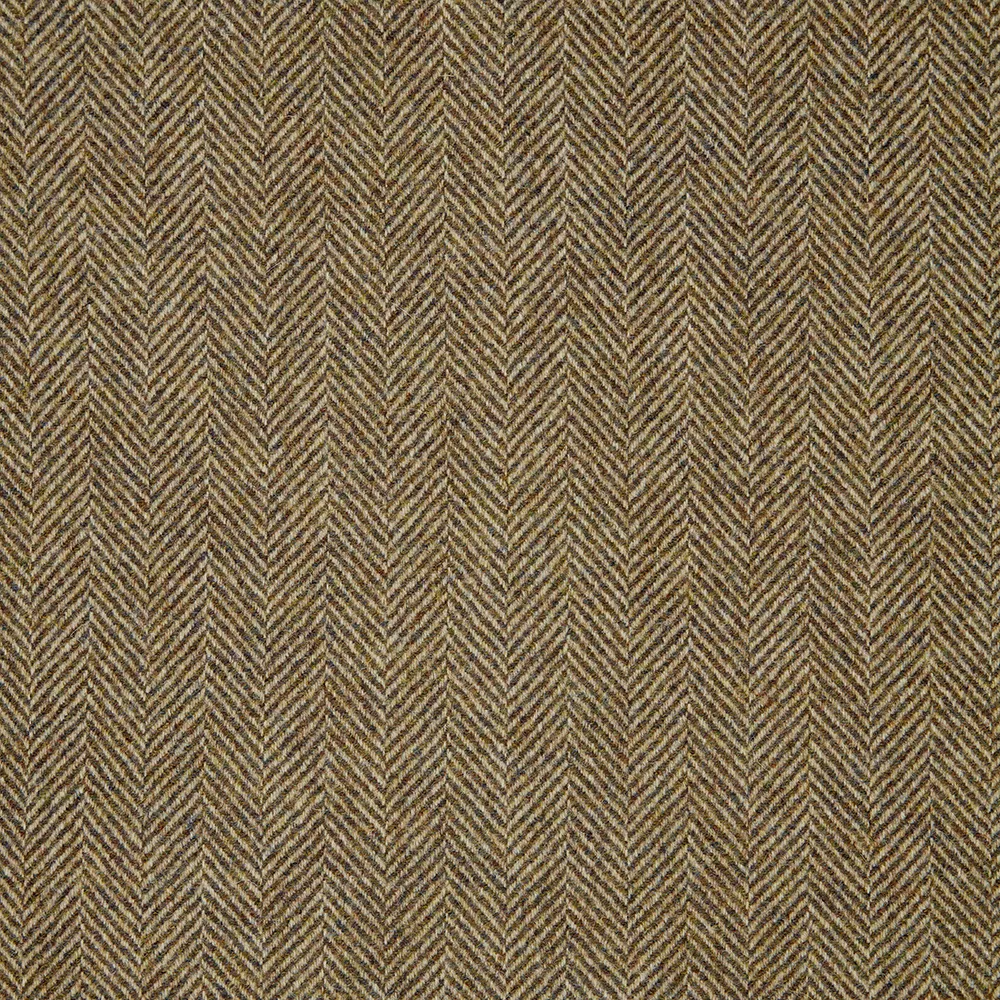Ткань Moon Herringbone collection U1796-PM07