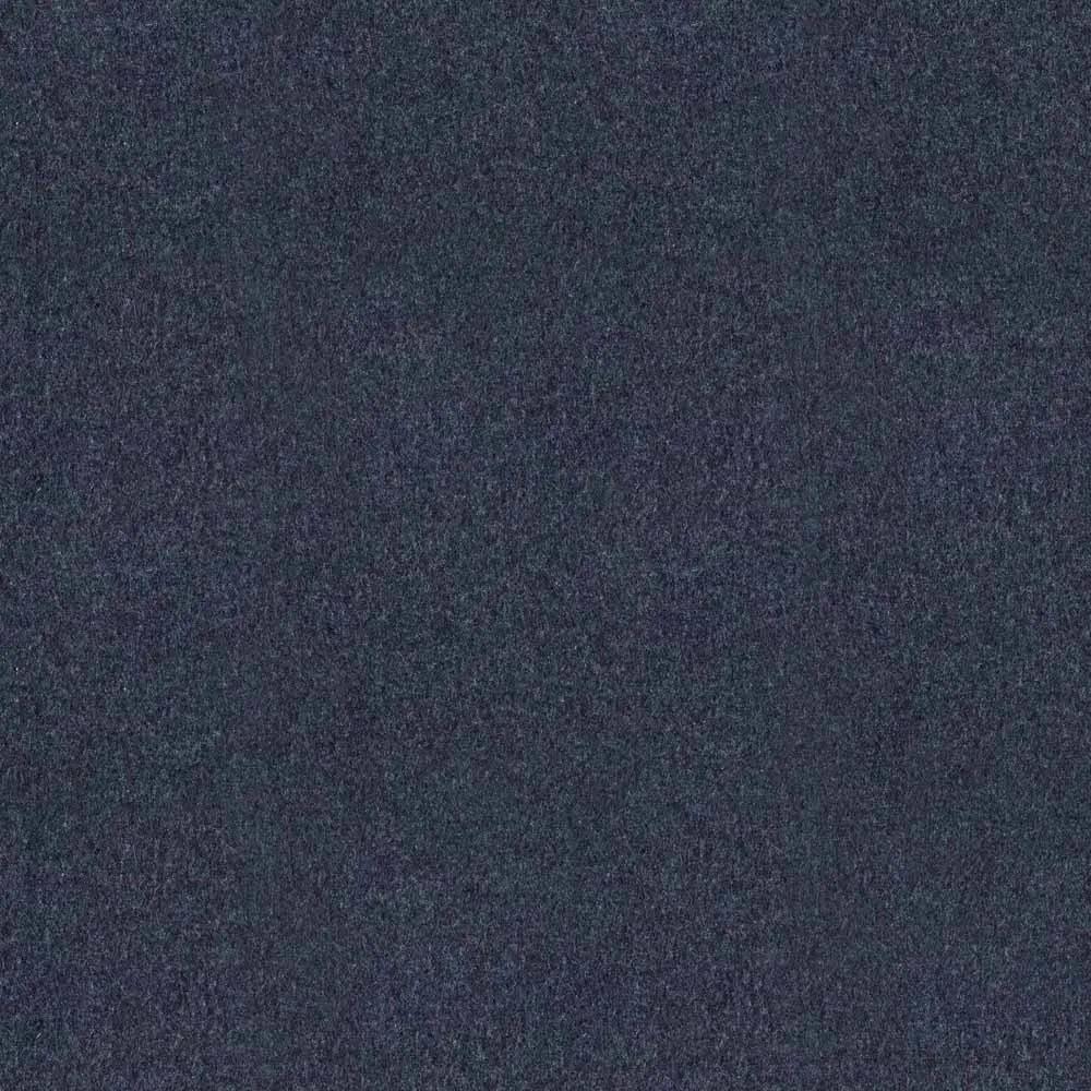 Ткань Moon Inspired U1116-AX26