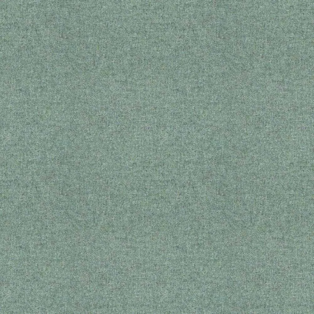 Ткань Moon Inspired U1116-BF23