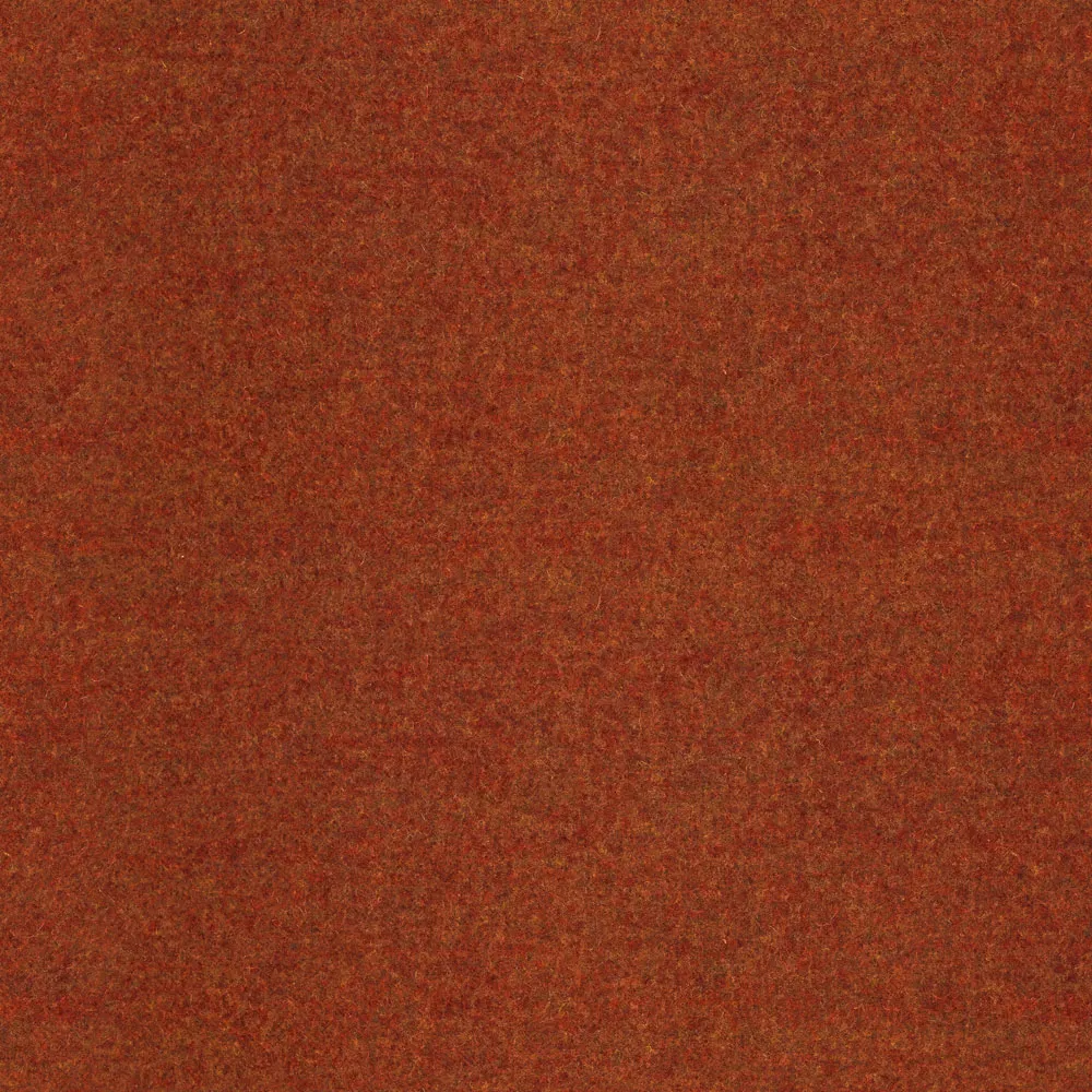 Ткань Moon Inspired U1116-FFW1