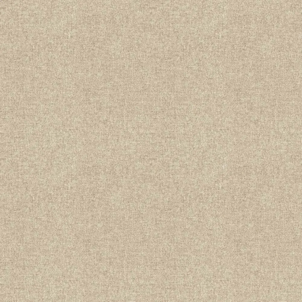 Ткань Moon Inspired U1116-KD81