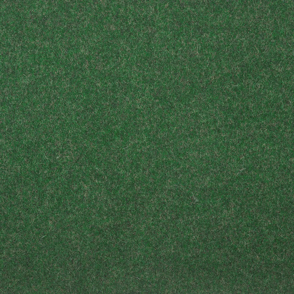 Ткань Moon Inspired U1116-NDT7