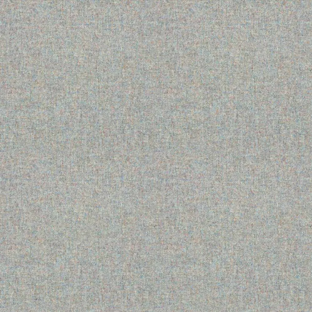 Ткань Moon Inspired U1116-PDJ2