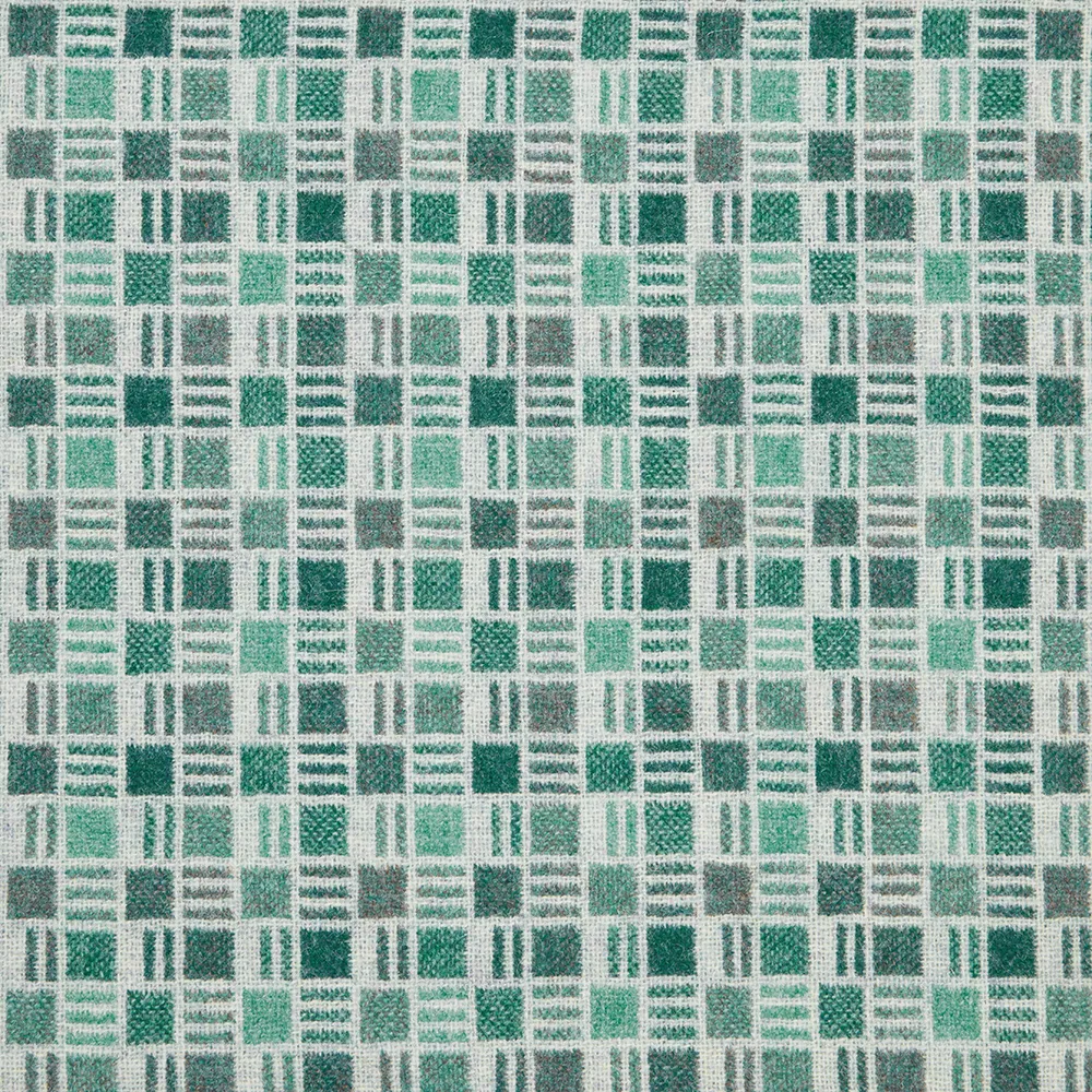 Ткань Moon Inspired U1842-AB15