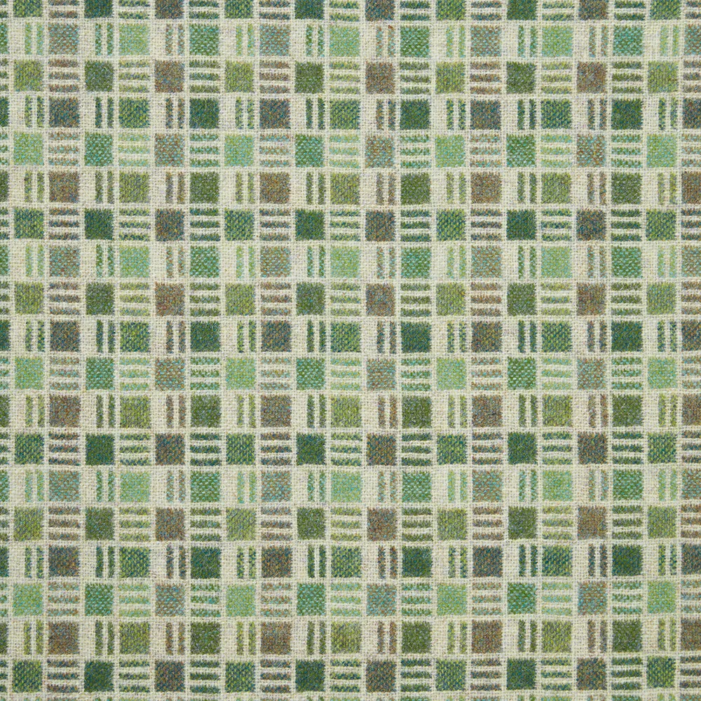 Ткань Moon Inspired U1842-AF15