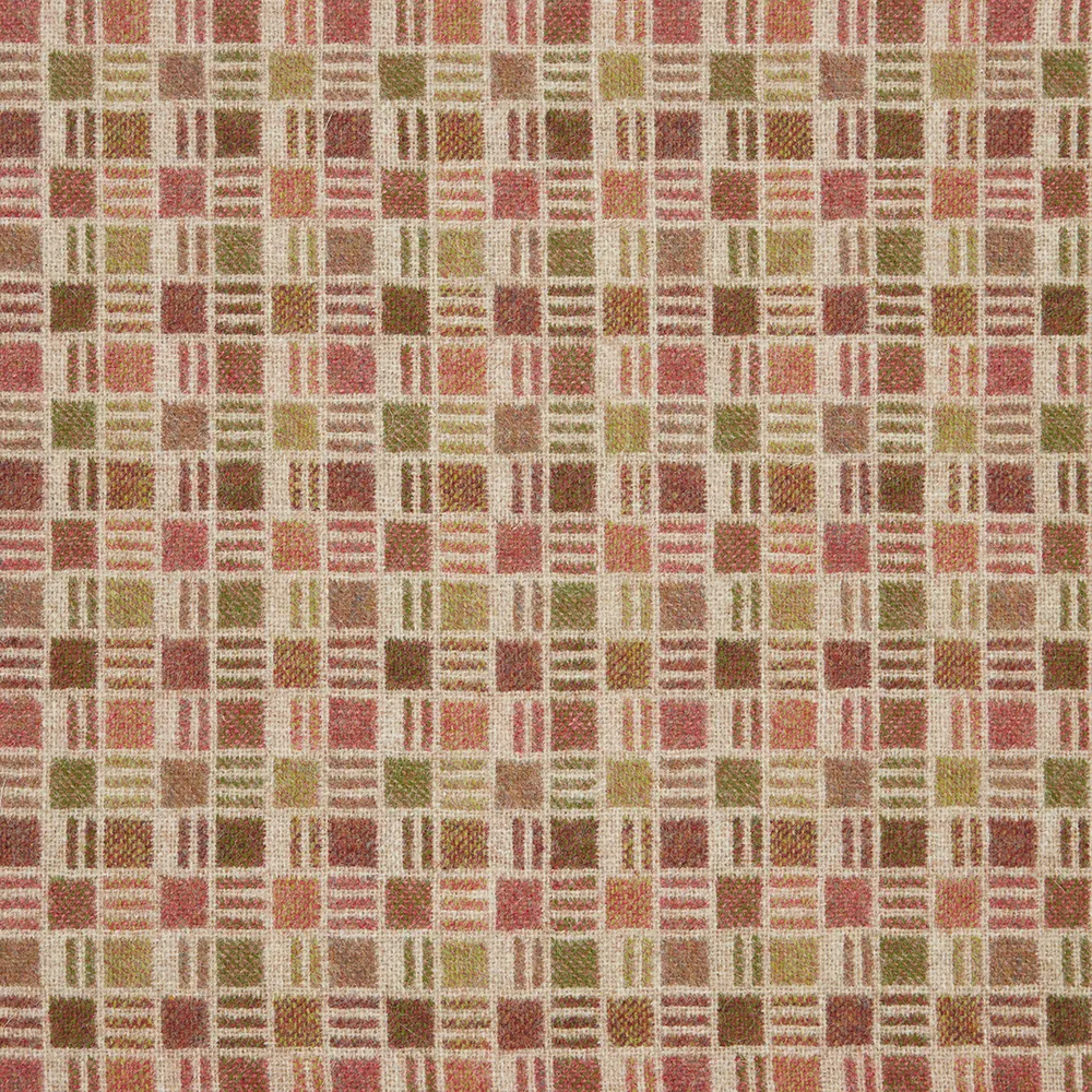 Ткань Moon Inspired U1842-AF19