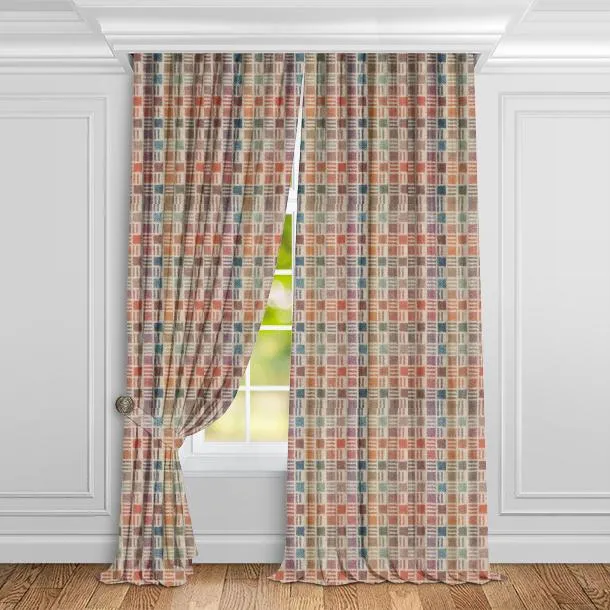 Ткань Moon Inspired U1842-AP14 #3