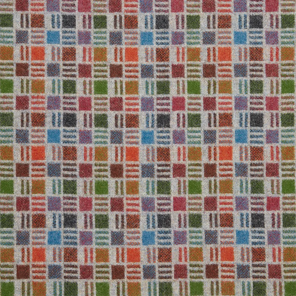 Ткань Moon Inspired U1842-AR23