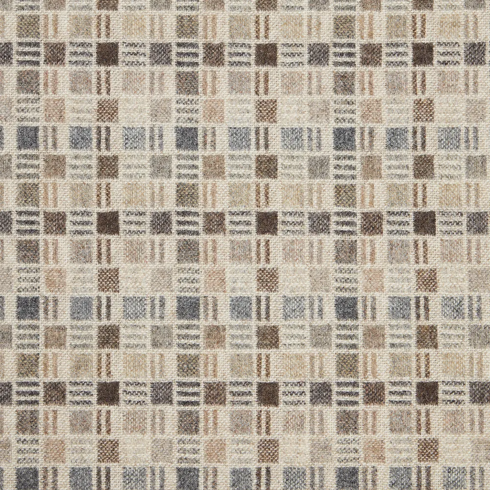 Ткань Moon Inspired U1842-F12