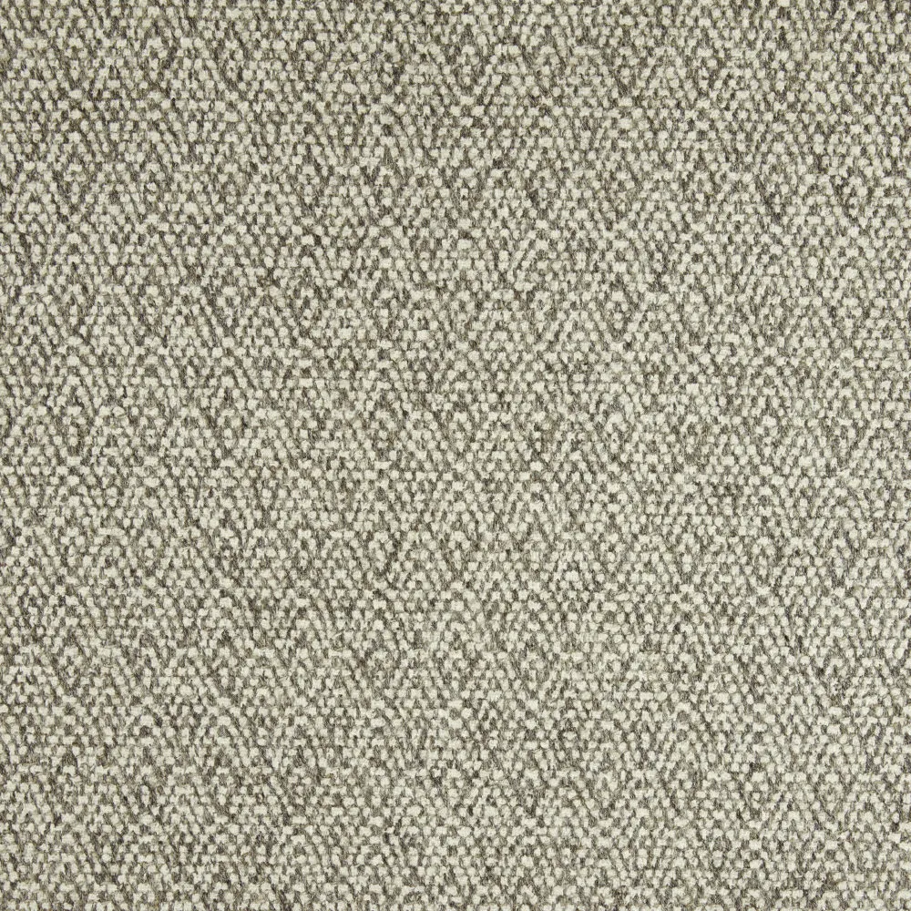 Ткань Moon Inspired U1848-DN01