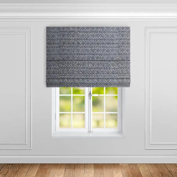 Ткань Moon Inspired U1848-DR01 #2