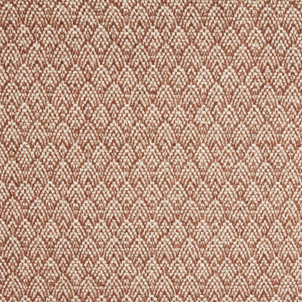 Ткань Moon Inspired U1848-K01