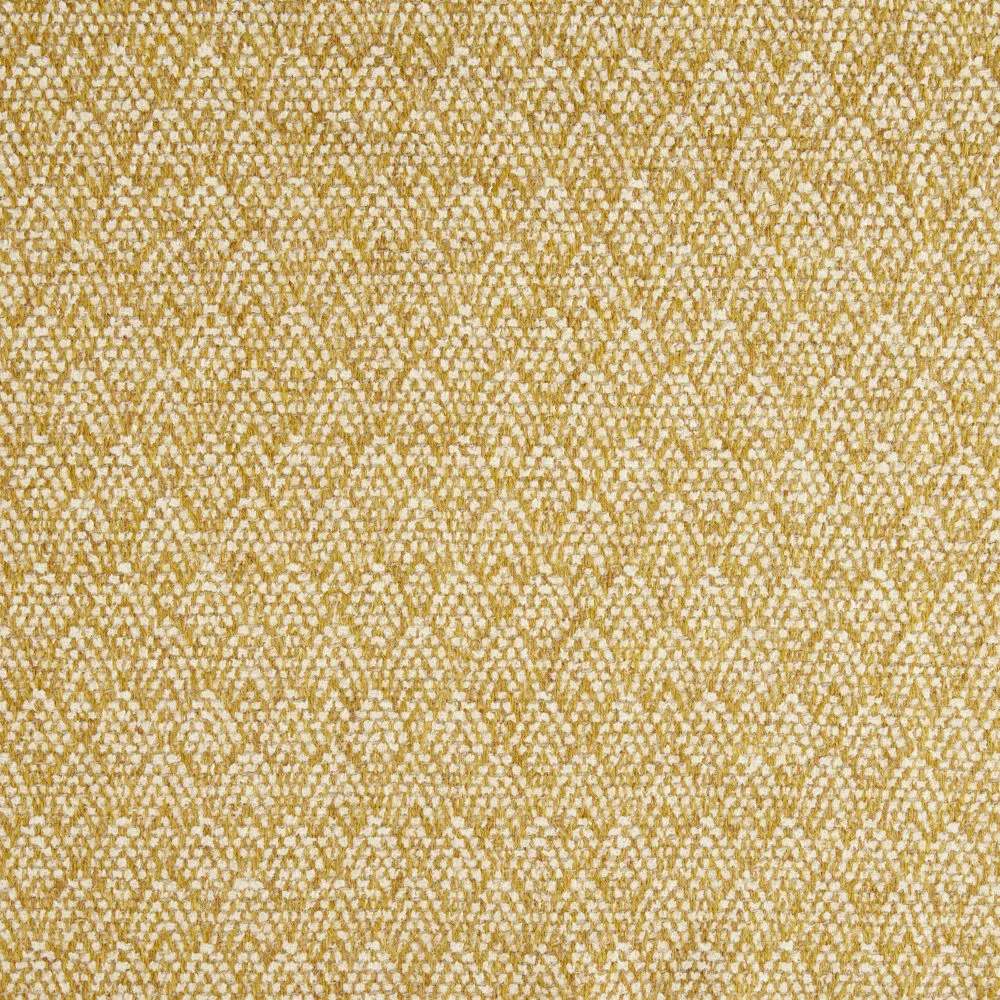 Ткань Moon Inspired U1848-XR01