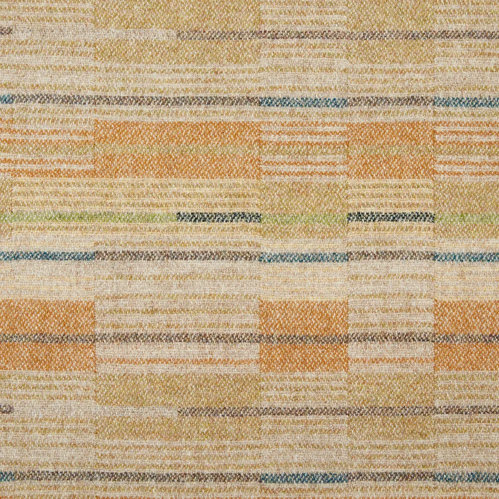 Ткань Moon Inspired U1858-KD04