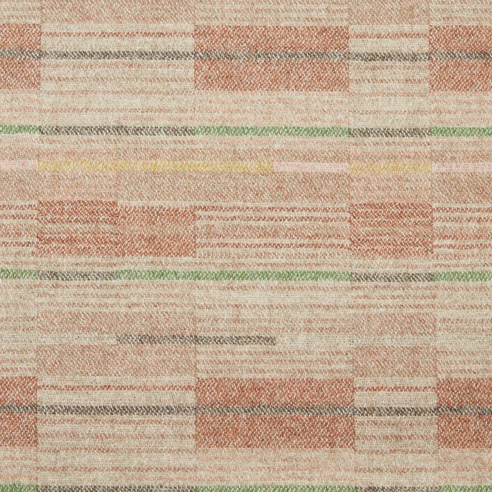 Ткань Moon Inspired U1858-KD05