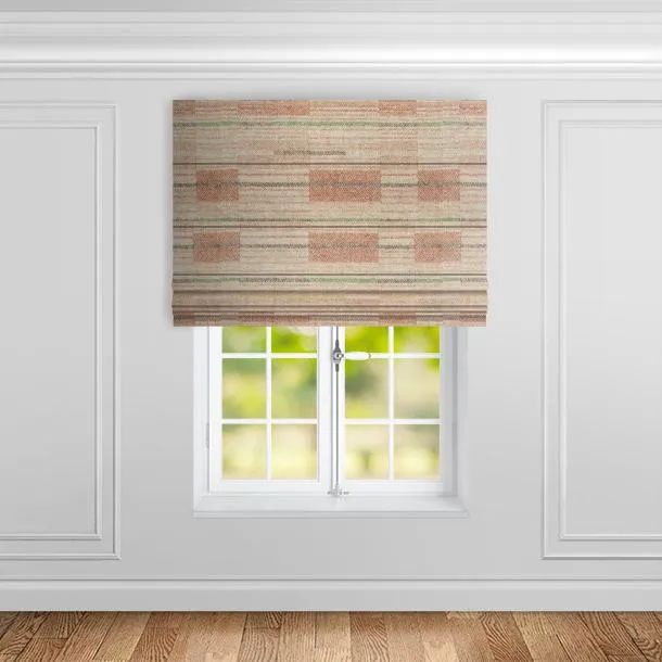 Ткань Moon Inspired U1858-KD05 #2