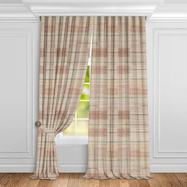 Ткань Moon Inspired U1858-KD05 #3