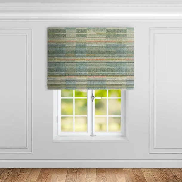 Ткань Moon Inspired U1858-KD10 #2