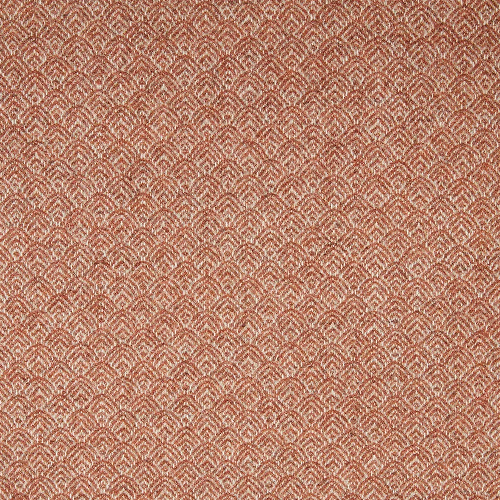 Ткань Moon Inspired U1862-A06