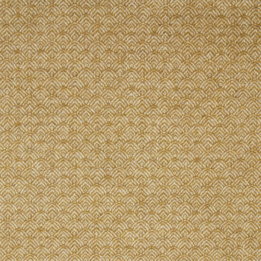 Ткань Moon Inspired U1862-AP4