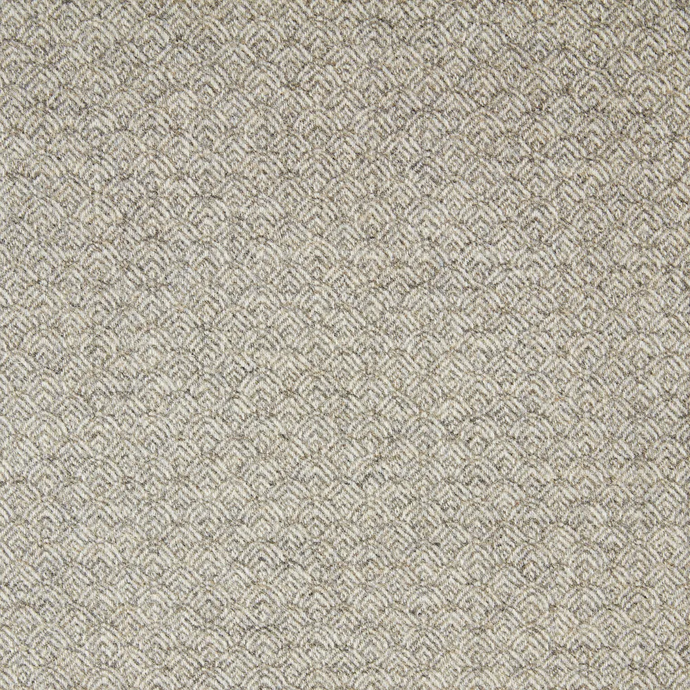 Ткань Moon Inspired U1862-R47