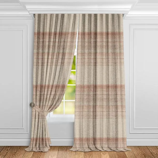 Ткань Moon Inspired U1865-AA19 #3