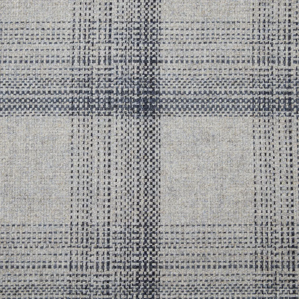 Ткань Moon Inspired U1865-E07