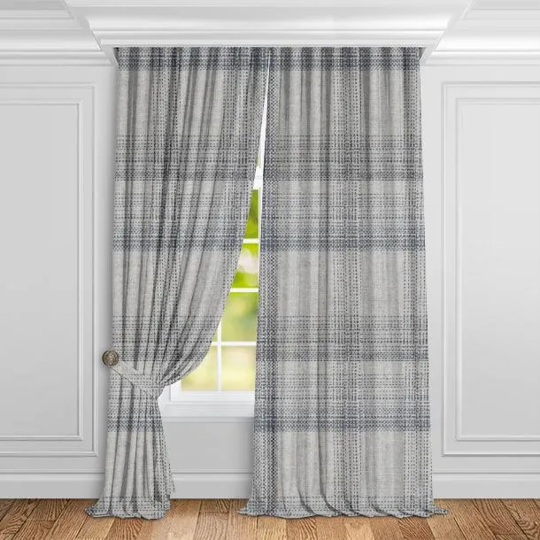 Ткань Moon Inspired U1865-E07 #3