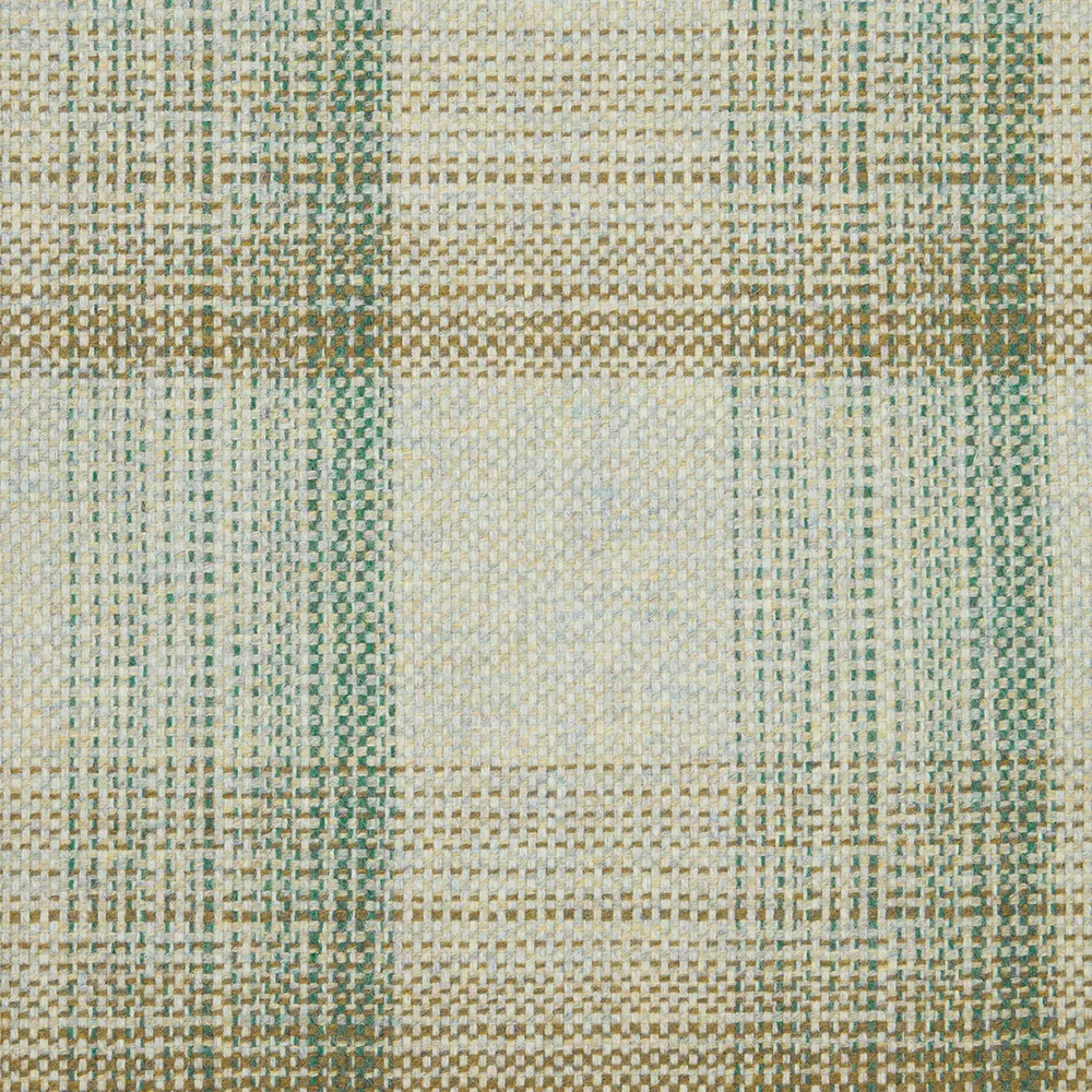 Ткань Moon Inspired U1865-P12