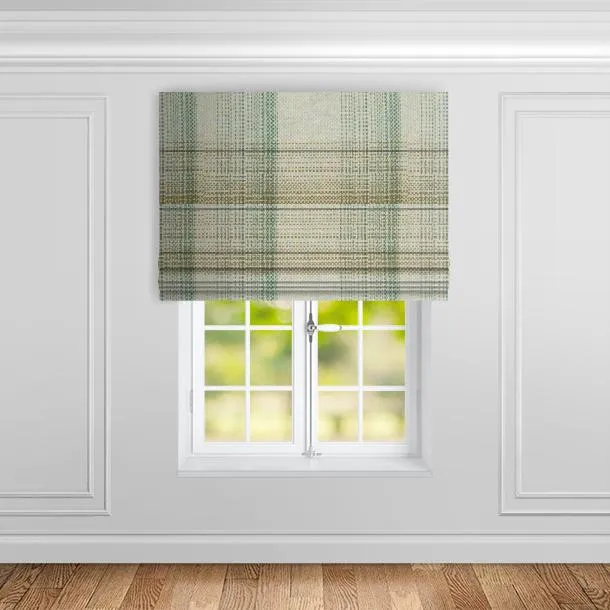 Ткань Moon Inspired U1865-P12 #2