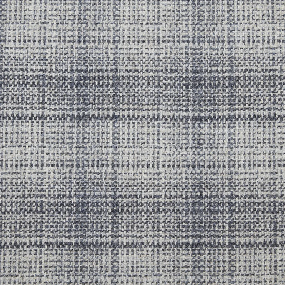 Ткань Moon Inspired U1866-D08