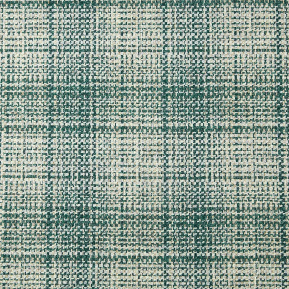 Ткань Moon Inspired U1866-R09