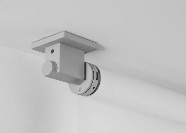 Рулонные шторы blocking_blockade-top