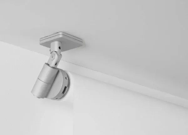 Рулонные шторы flexible_flexy-top