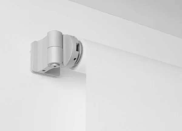 Рулонные шторы flexible_flexy-wall