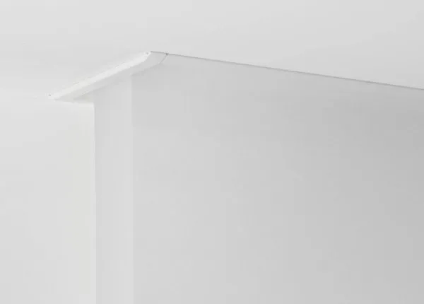 Рулонные шторы invisible_goove-double