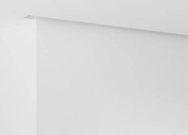 Рулонные шторы invisible_phantom