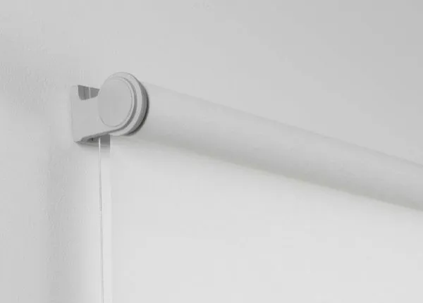 Рулонные шторы opera_quaver-wall-mini