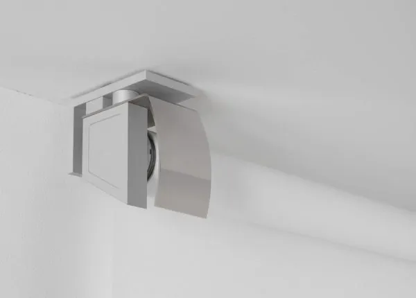 Рулонные шторы sailing_little-sail-top