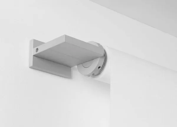 Рулонные шторы simple_simply-wall-1