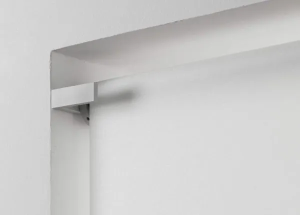 Рулонные шторы triable_trej-side-wall