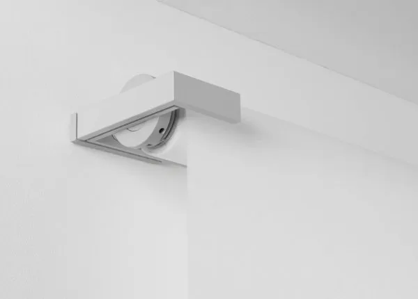 Рулонные шторы triable_trej-wall