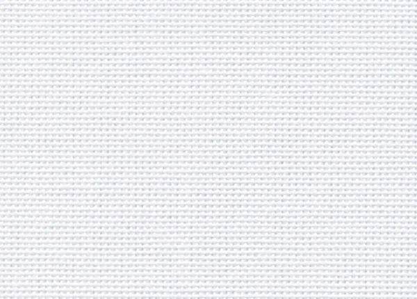 Рулонные шторы alto_A5058-09