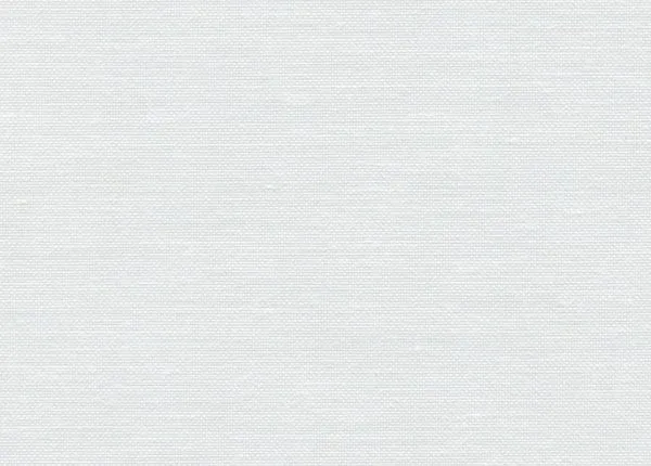 Рулонные шторы alto_C5180