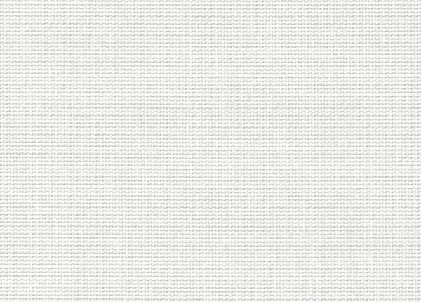 Рулонные шторы alto_C5190