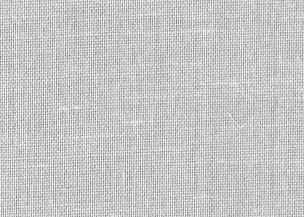 Рулонные шторы basso_A5081-10